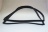 GUARNIZIONE PORTA FORNO 1470x682 mm