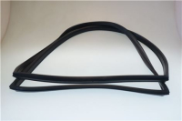 GUARNIZIONE PORTA FORNO 1470x682 mm