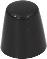 KNOB OVEN SETTING FAGOR 77X2233