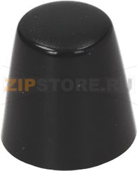 KNOB OVEN SETTING FAGOR 77X2233 