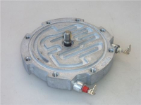 БОЙЛЕР 850W 220V Ø 100 MM
