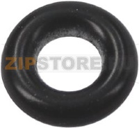 УПЛОТНИТЕЛЬНОЕ КОЛЬЦО R2 EPDM