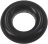 УПЛОТНИТЕЛЬНОЕ КОЛЬЦО R2 EPDM