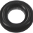 УПЛОТНИТЕЛЬНОЕ КОЛЬЦО R2 EPDM - УПЛОТНИТЕЛЬНОЕ КОЛЬЦО R2 EPDM