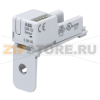 Датчик открытия CMS-122LA, 20 A ABB 2CCA880227R0001