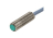 Индуктивный датчик Inductive sensor NCB1,5-8GM25-N0-10M Pepperl+Fuchs