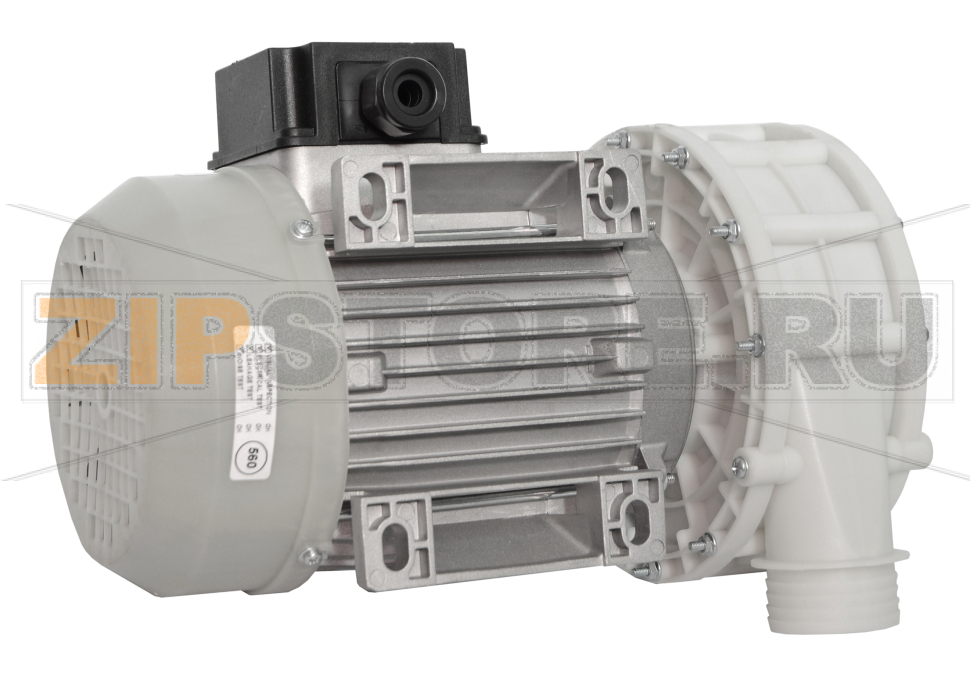 Насос MEC80.T300DX Abat МПТ-2000 (л) Насос MEC80.T300DX для посудомоечной машины Abat МПТ-2000 (л)
Производитель: ЧувашТоргТехника

Запчасть изображена на деталировке под номером:&nbsp;120000026149