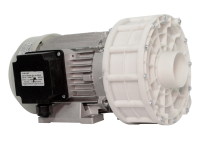 Насос MEC80.T300DX Abat МПТ-2000 (л)