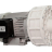 Насос MEC80.T300DX Abat МПТ-2000 (л) - Насос MEC80.T300DX Abat МПТ-2000 (л)
