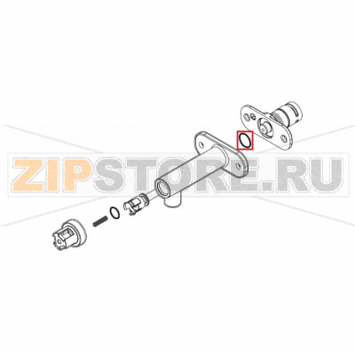 Or metric 0060-15 in silicone Saeco Talea Giro Or metric 0060-15 in silicone Saeco Talea Giro

Запчасть на сборочном чертеже под номером: 29

Название запчасти Saeco на английском языке: Or metric 0060-15 in silicone Saeco Talea Giro