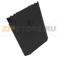 Аккумулятор 4300 мАч Zebra TC51