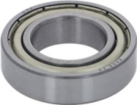 BEARING 6005 ZZ