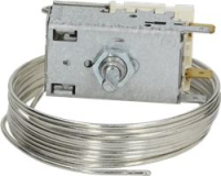 ТЕРМОСТАТ RANCO K50 L3210