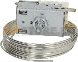 ТЕРМОСТАТ RANCO K50 L3210 