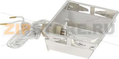 P/LAMPADA+LAMP.12V 20W F.MBM 