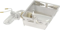 P/LAMPADA+LAMP.12V 20W F.MBM