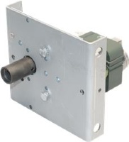 MOTOREDUCTEUR PG 230V