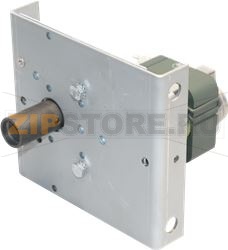 MOTOREDUCTEUR PG 230V 