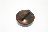 MANOPGREYDL8(ABS)SRG FIAMME P032  IH/IHF