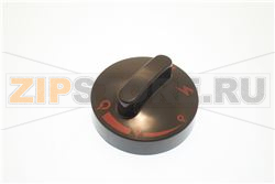 MANOPGREYDL8(ABS)SRG FIAMME P032  IH/IHF 