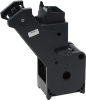 КОФЕЙНАЯ ГРУППА 9GR