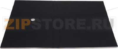 THERMAL INSULATION FOR SERVICE BOILER 8 