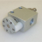 REGOLATORE ARIA EKO-S/PROF - REGOLATORE ARIA EKO-S/PROF
