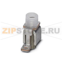 Ступенчатый мостик Phoenix Contact STL 35/16