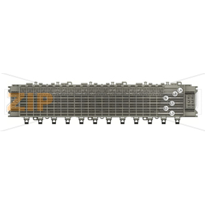 Разводка шинная в сборе ZLSP950E70-3LNLALB ABB 2CCF212420A0001 