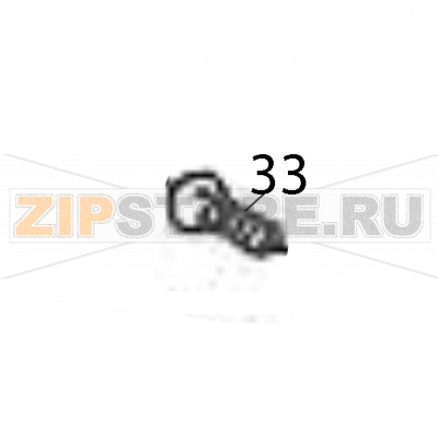 Pan head screw+SW+WL Sato M84Pro Pan head screw+SW+WL Sato M84ProЗапчасть на деталировке под номером: 33Название запчасти на английском языке: Pan head screw+SW+WL Sato M84Pro.