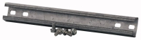 Шина кабельная, ВхШхД=15x30x250 мм Eaton KSV2-ID