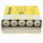 Предохранитель, 63 A, AC 690 В, 80 кА, 22x58 мм, gL/gG, IEC Eaton CYLINDRICAL FUSE 22x58 63A GG - Предохранитель, 63 A, AC 690 В, 80 кА, 22x58 мм, gL/gG, IEC Eaton CYLINDRICAL FUSE 22x58 63A GG