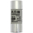 Предохранитель, 63 A, AC 690 В, 80 кА, 22x58 мм, gL/gG, IEC Eaton CYLINDRICAL FUSE 22x58 63A GG - Предохранитель, 63 A, AC 690 В, 80 кА, 22x58 мм, gL/gG, IEC Eaton CYLINDRICAL FUSE 22x58 63A GG