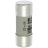 Предохранитель, 63 A, AC 690 В, 80 кА, 22x58 мм, gL/gG, IEC Eaton CYLINDRICAL FUSE 22x58 63A GG - Предохранитель, 63 A, AC 690 В, 80 кА, 22x58 мм, gL/gG, IEC Eaton CYLINDRICAL FUSE 22x58 63A GG