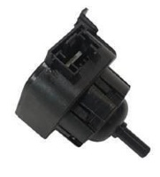 ANALOGUE PRESSURE SWITCH SUITABLE FOR BO