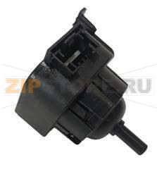 ANALOGUE PRESSURE SWITCH SUITABLE FOR BO 