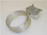 TERMOSTATO K55L5106