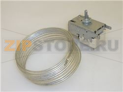 TERMOSTATO K55L5106 
