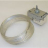 TERMOSTATO K55L5106 - TERMOSTATO K55L5106