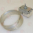 TERMOSTATO K55L5106 - TERMOSTATO K55L5106