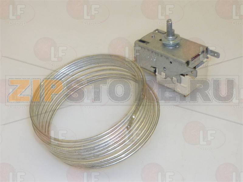 TERMOSTATO K55L5106 