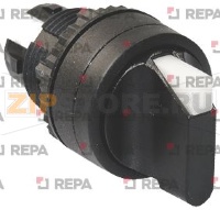 ПОВОРОТНЫЙ СТОПОРНЫЙ ВЫКЛЮЧАТЕЛЬ