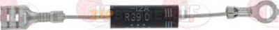 DIODE SAMSUNG DE59-00002A 