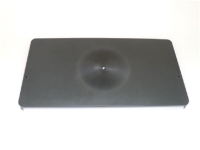 COPERCHIO SCATOLA DERIVAZIONE
