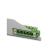 Ответная часть разъема Phoenix Contact DFK-PC 6-16/ 6-GFU-10,16