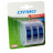 Картридж 9 мм x 3 м Dymo