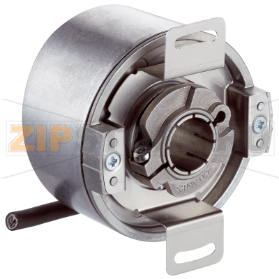 Энкодер SICK DFS60B-TEEK02048 