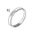 Timing belt Sato M84Pro