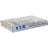 Предохранитель, 10 A, AC 500 В, 120 кА, 10x38 мм, gL/gG, IEC Eaton CYLINDRICAL FUSE 10x38 10A G - Предохранитель, 10 A, AC 500 В, 120 кА, 10x38 мм, gL/gG, IEC Eaton CYLINDRICAL FUSE 10x38 10A G
