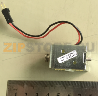 Solenoid Wincor Nixdorf Cineo